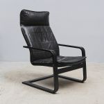 1774&nbsp;6191&nbsp;Fåtölj